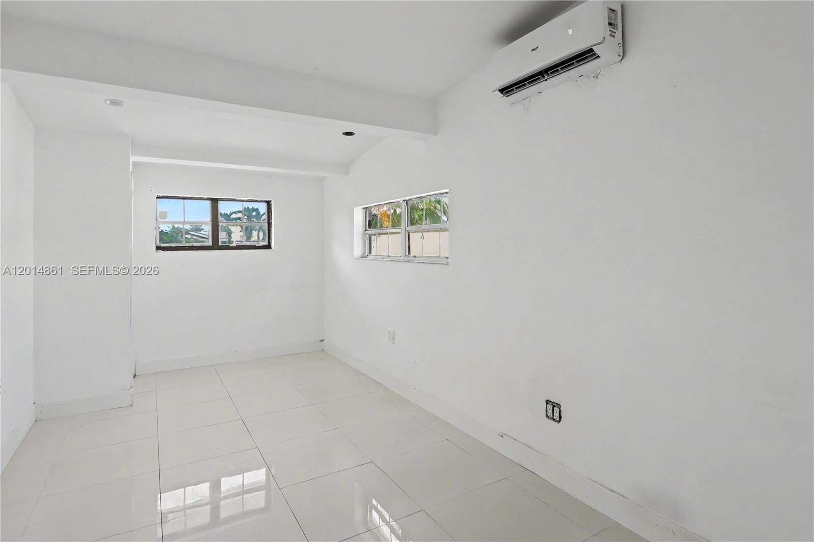 10710 SW 43rd Lane 1, Miami, FL 33165 photo 5