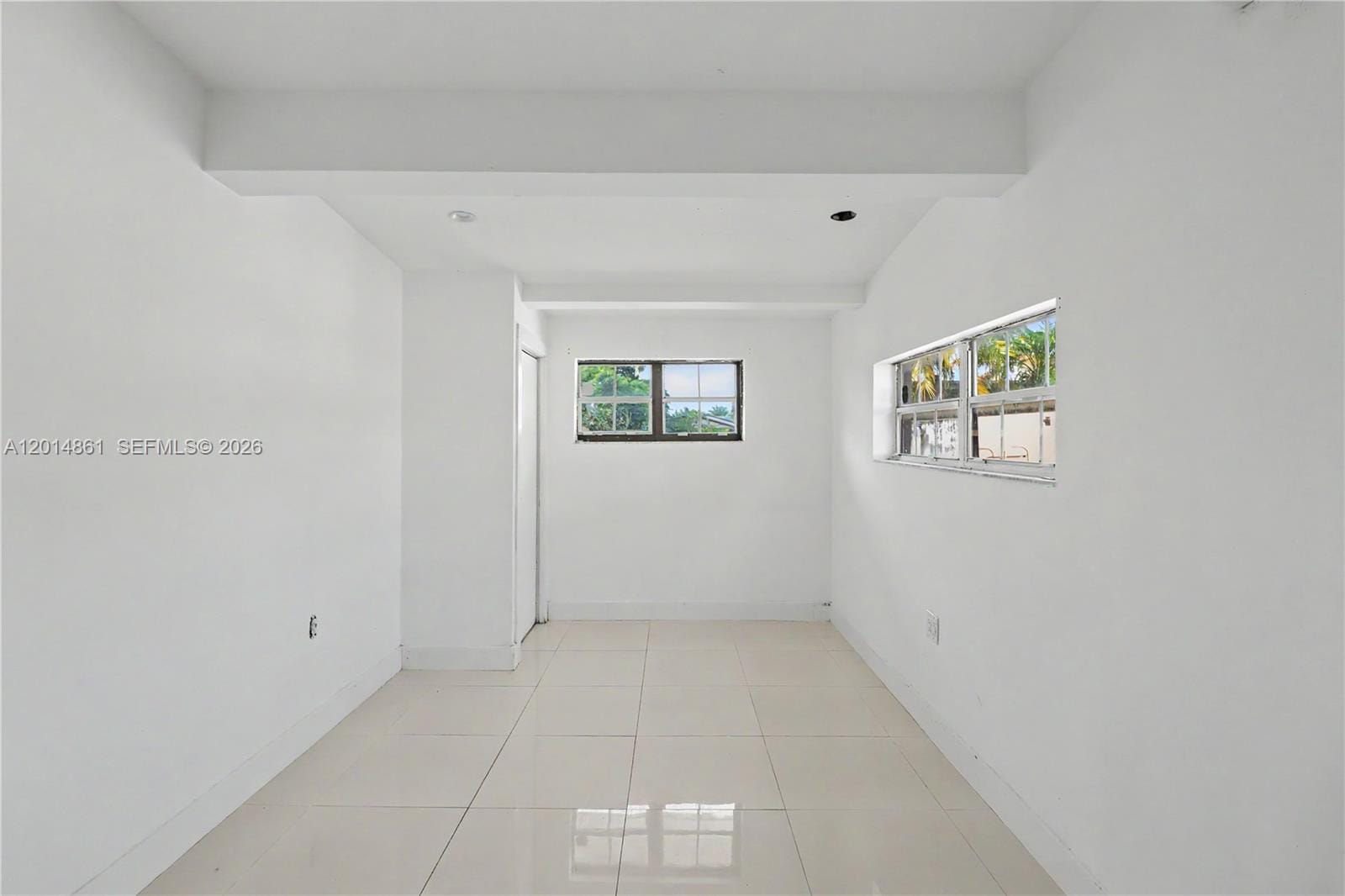 10710 SW 43rd Lane 1, Miami, FL 33165 photo 6