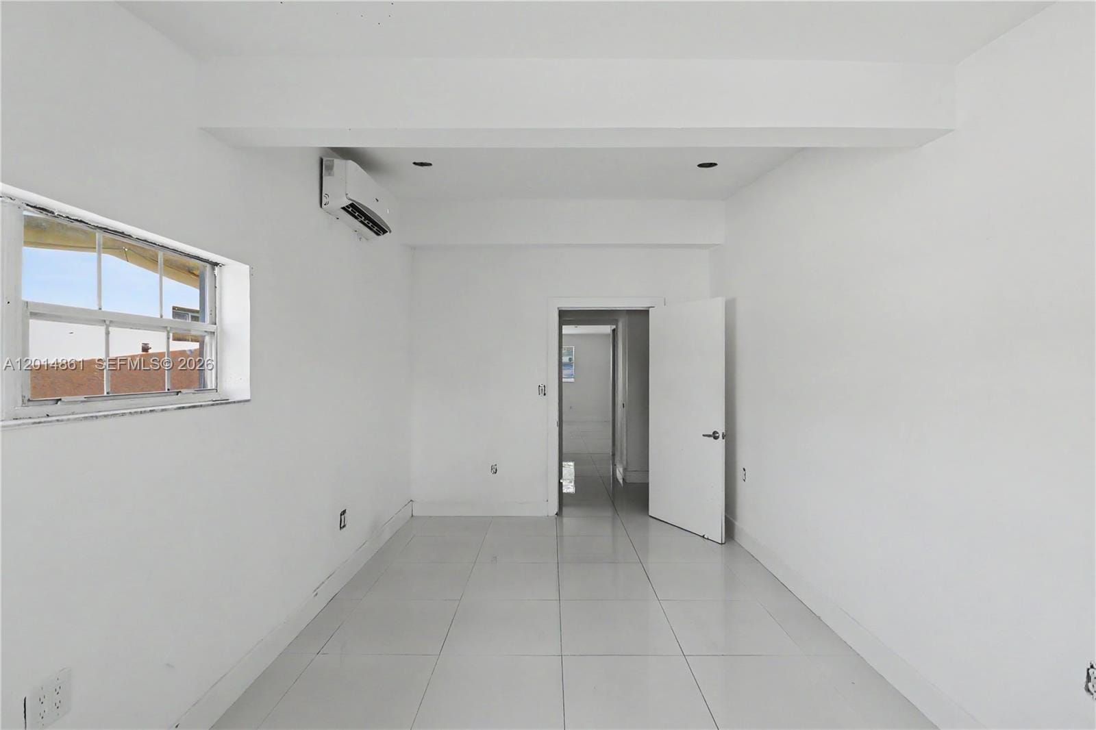 10710 SW 43rd Lane 1, Miami, FL 33165 photo 7
