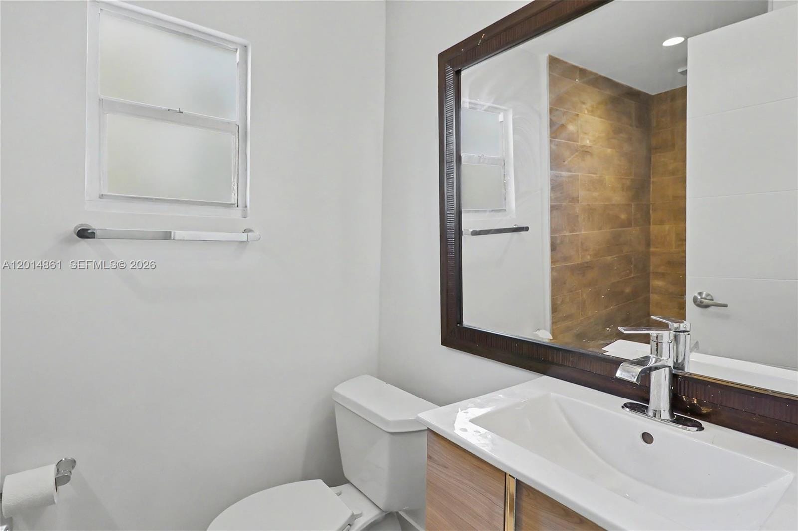 10710 SW 43rd Lane 1, Miami, FL 33165 photo 9