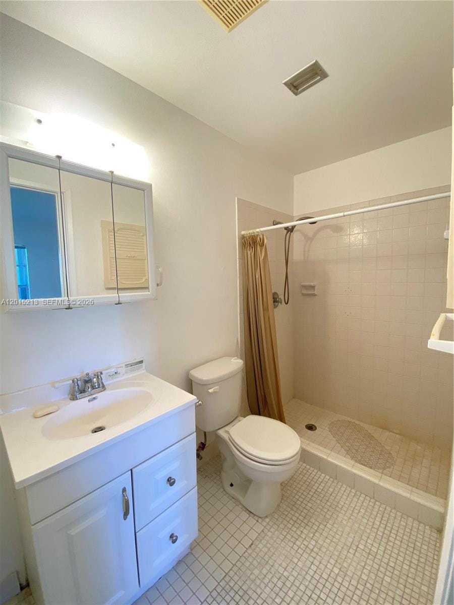 432 Bennington Lane 432 — photo 12