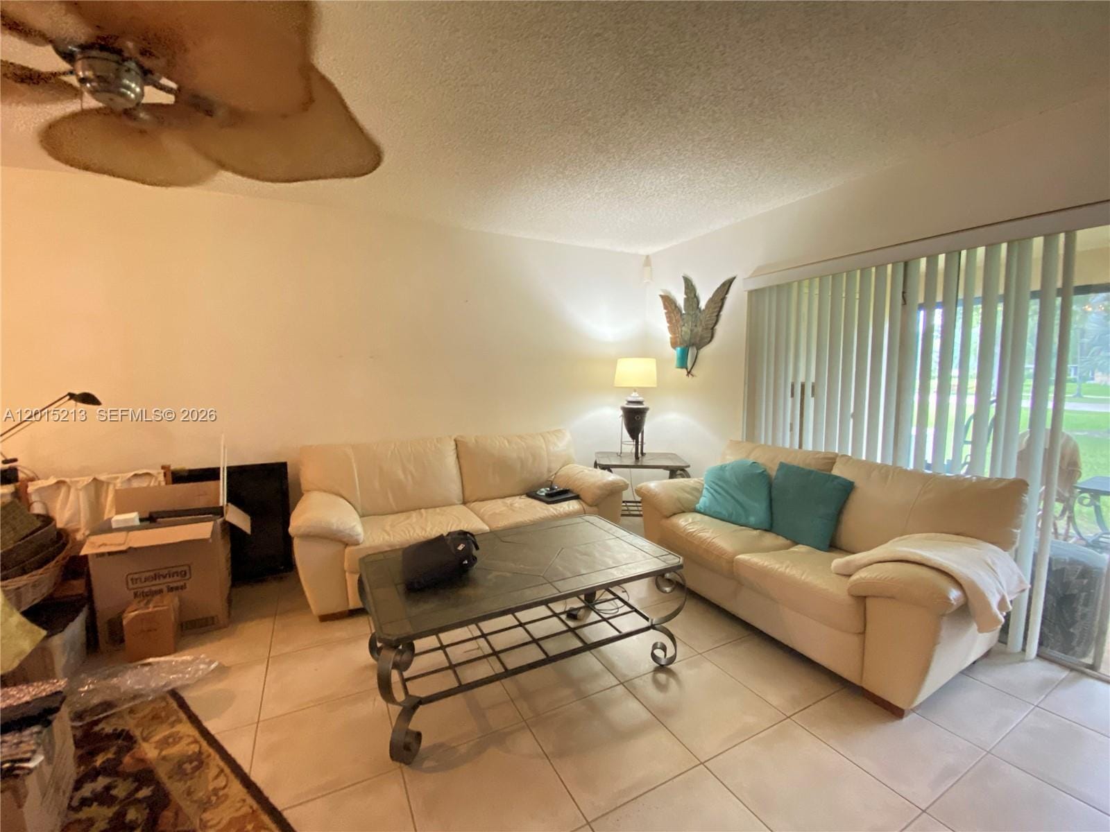 432 Bennington Lane 432 — photo 4