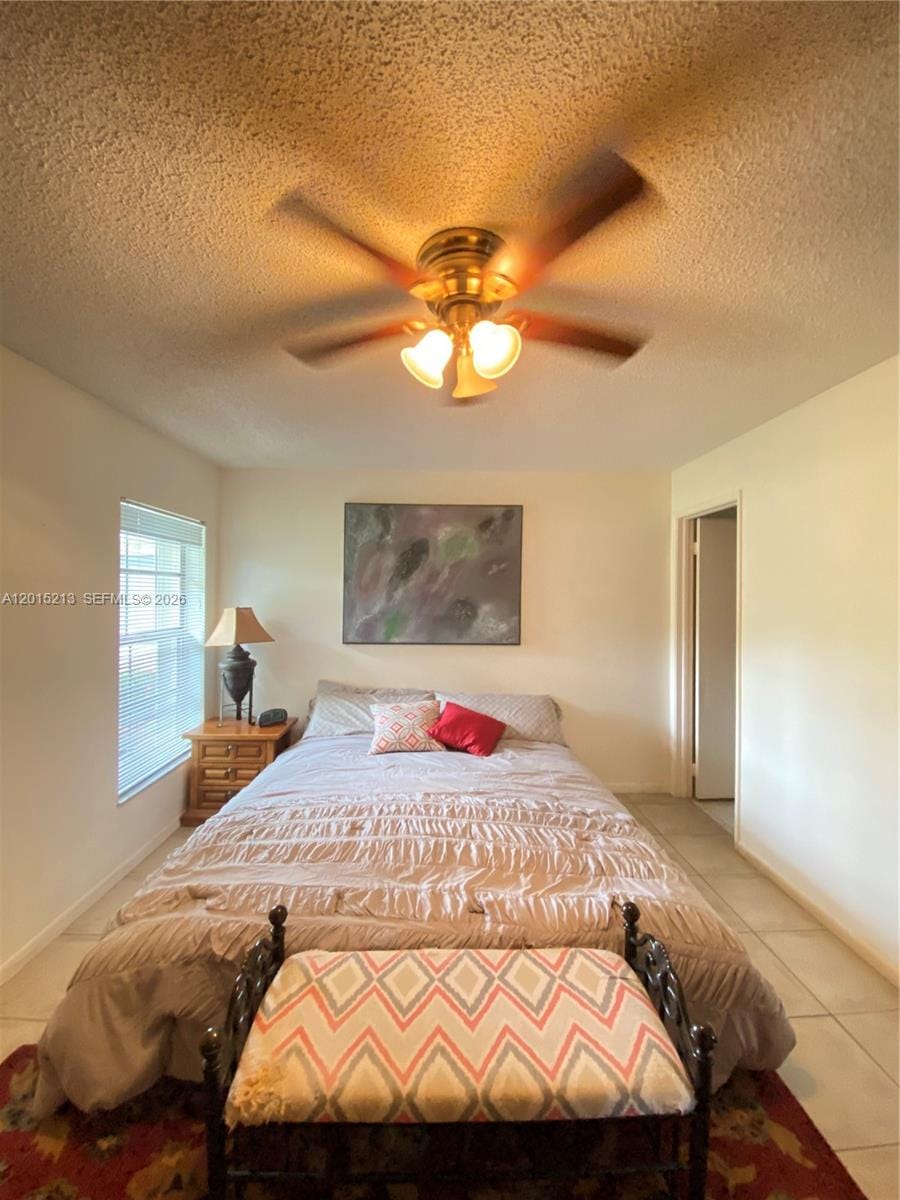 432 Bennington Lane 432 — photo 7