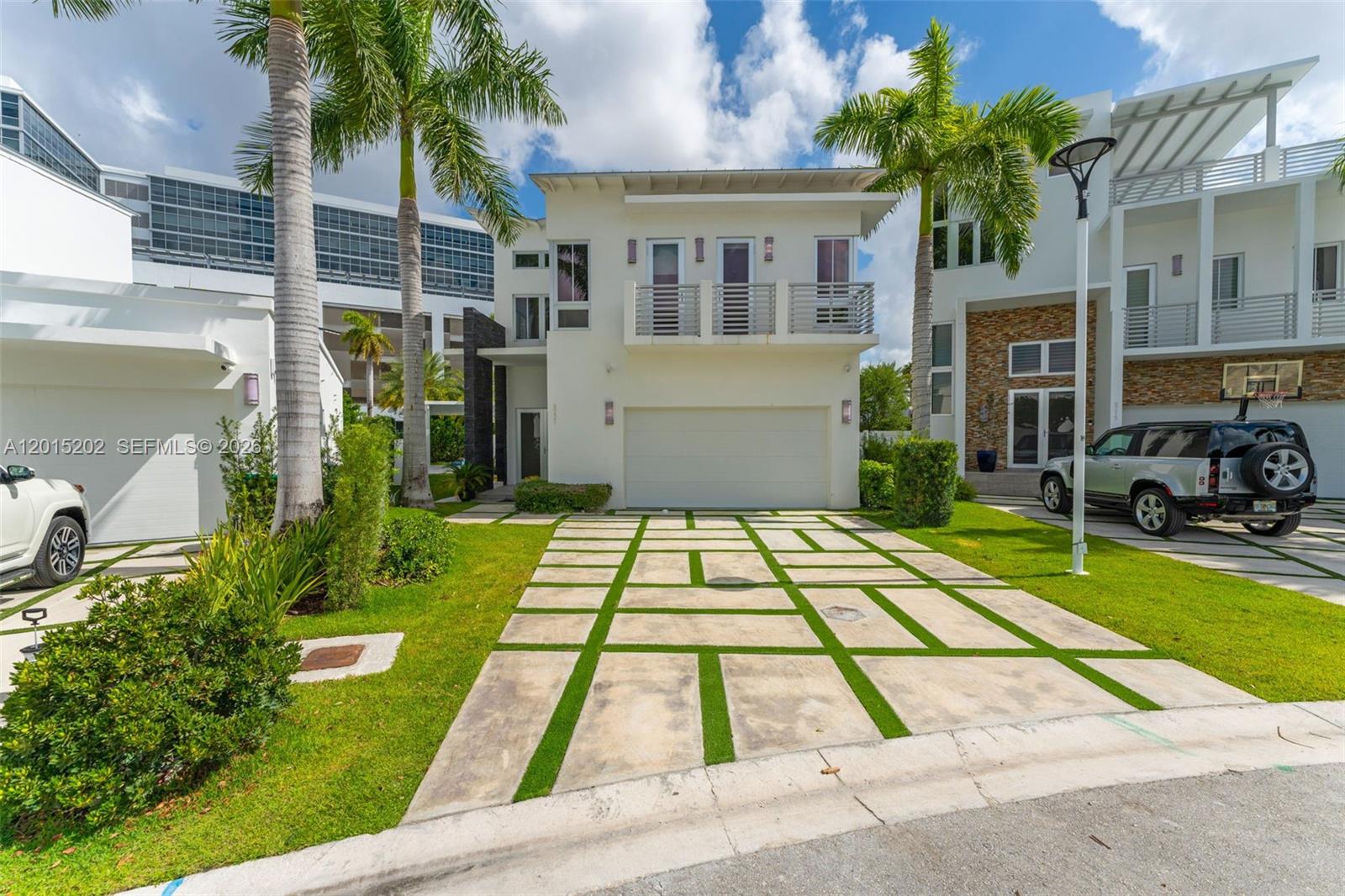 8221 NW 34th Drive, Doral, FL 33122, Doral