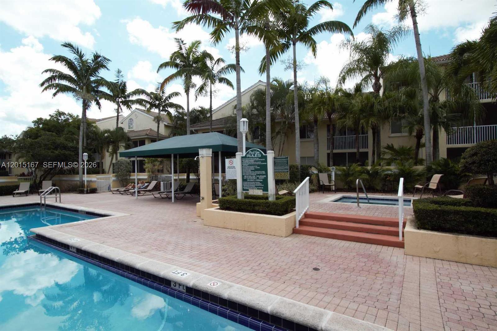 16203 Glenmoor Drive 16203, West Palm Beach, FL 33409, West Palm Beach