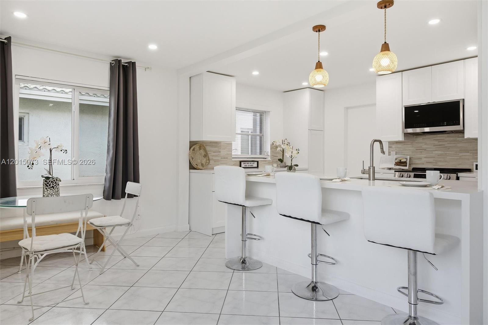 9011 NW 15th Place, Plantation, FL 33322, Plantation