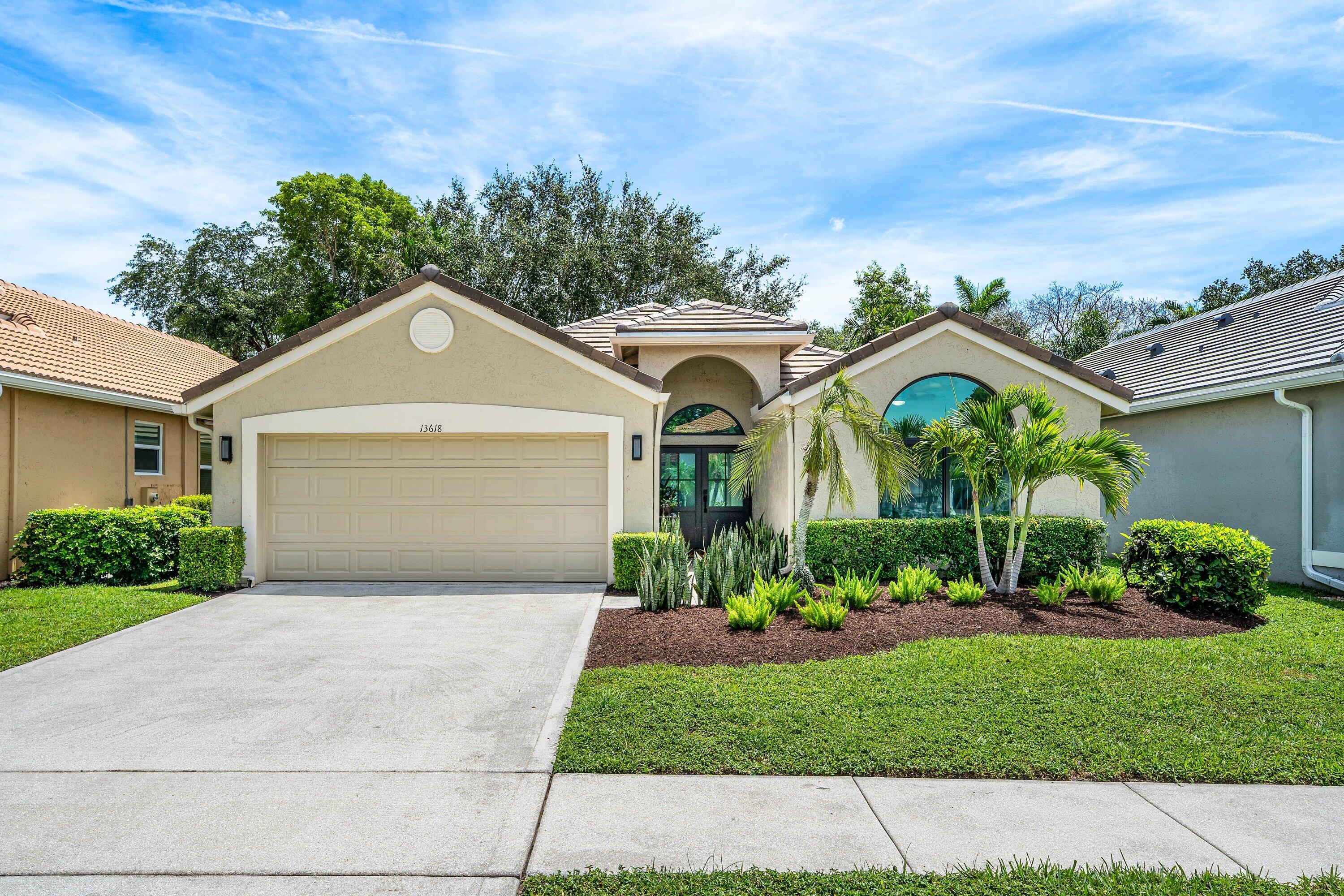 13618 Breton Lane, Delray Beach, FL 33446, Delray Beach