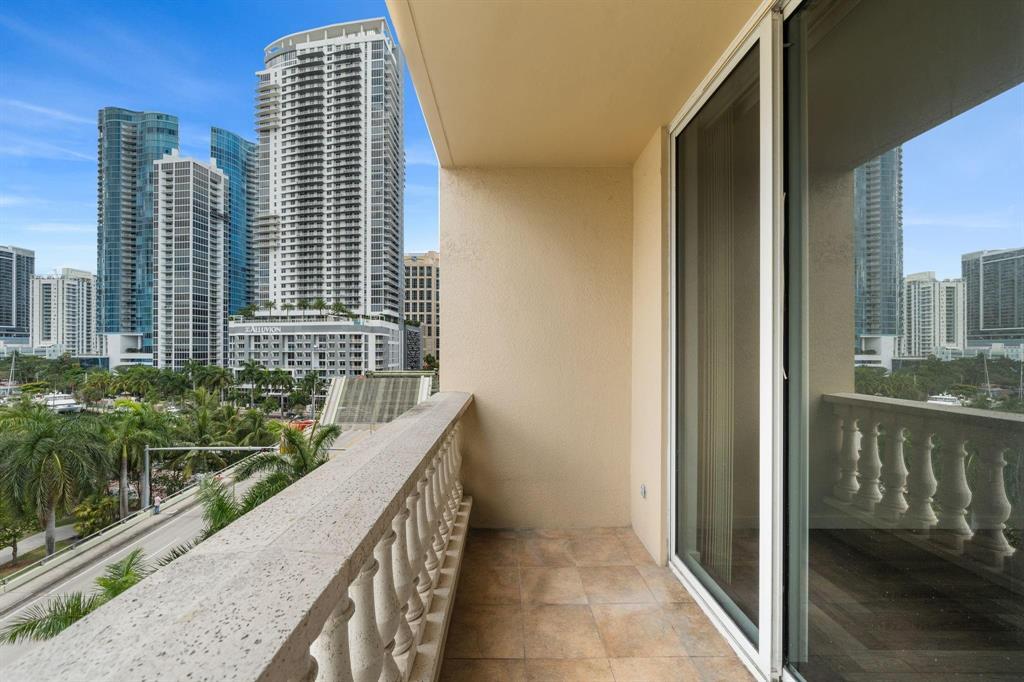 511 SE 5 Avenue 615, Fort Lauderdale, FL 33301, Fort Lauderdale