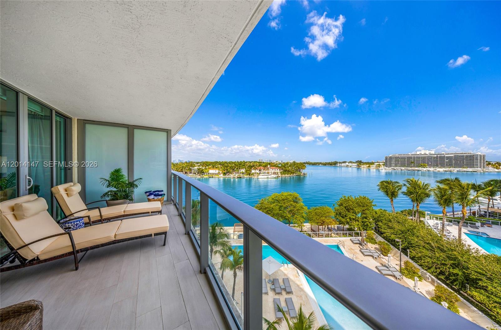 6620 Indian Creek Dr 613 613, Miami Beach, FL 33141, Miami Beach