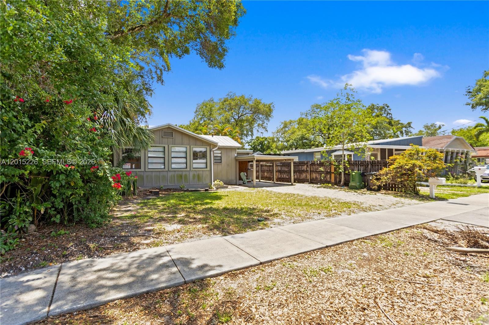 1730 SW 21st Street, Fort Lauderdale, FL 33315