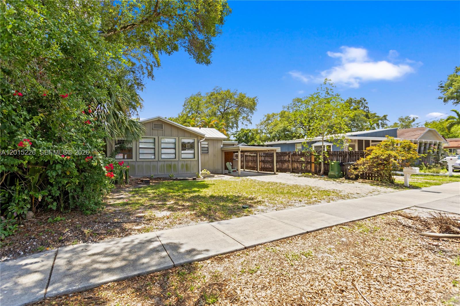 1730 SW 21st Street, Fort Lauderdale, FL 33315, Fort Lauderdale