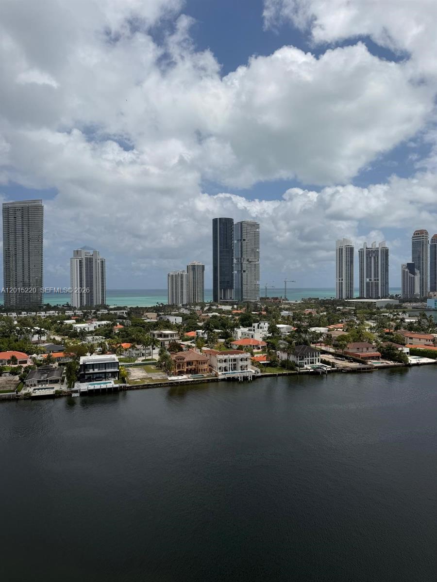 19101 NE 36th Court 1801, Aventura, FL 33180, Aventura