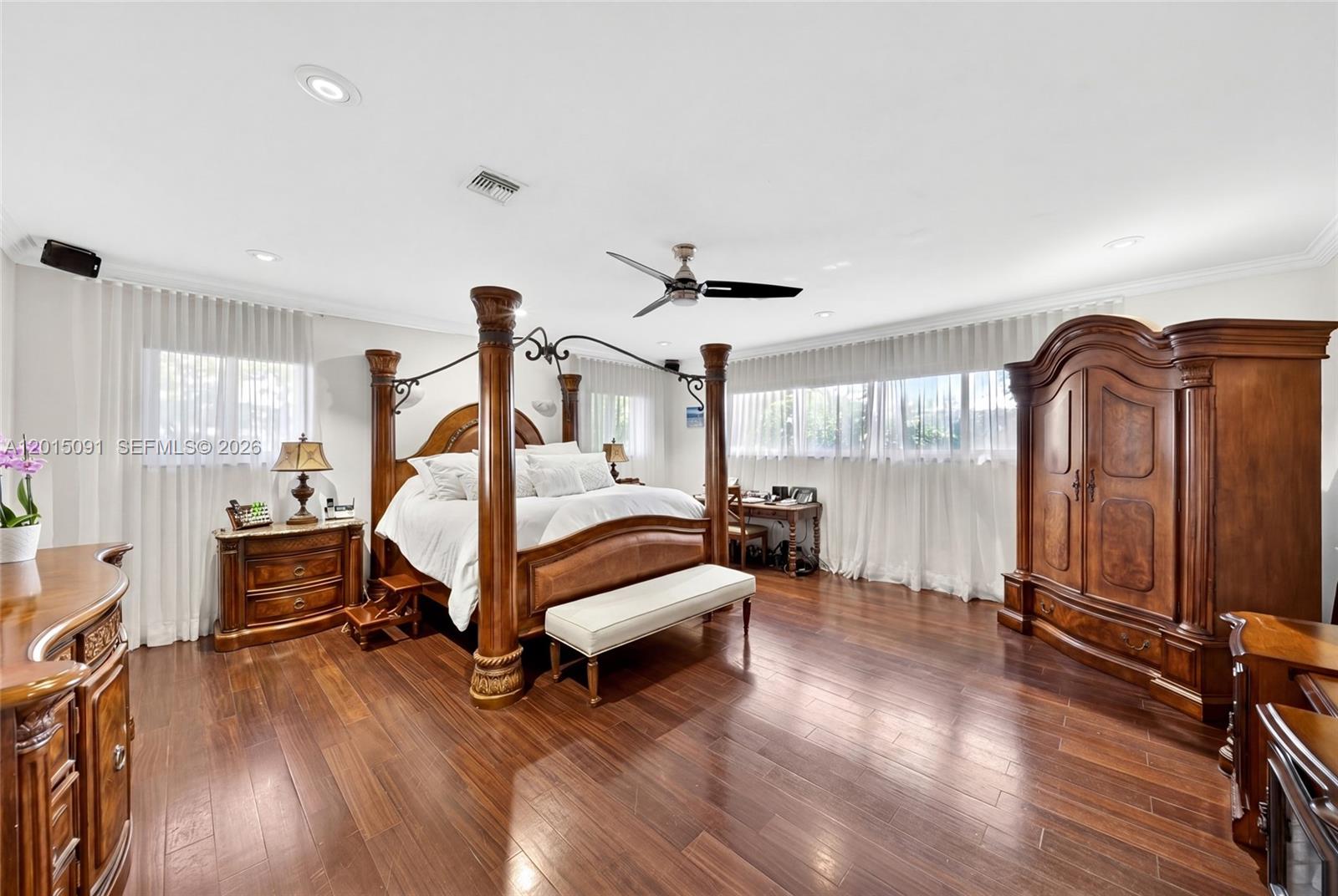 6650 SW 112th Street — photo 11