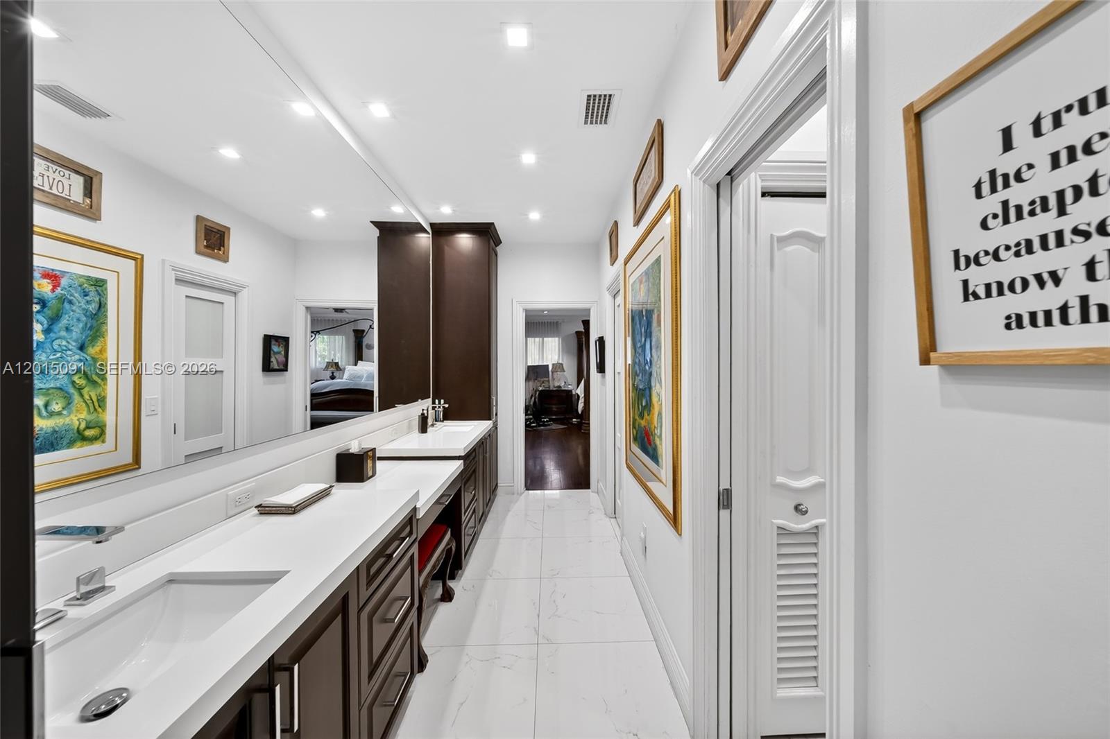 6650 SW 112th Street — photo 12