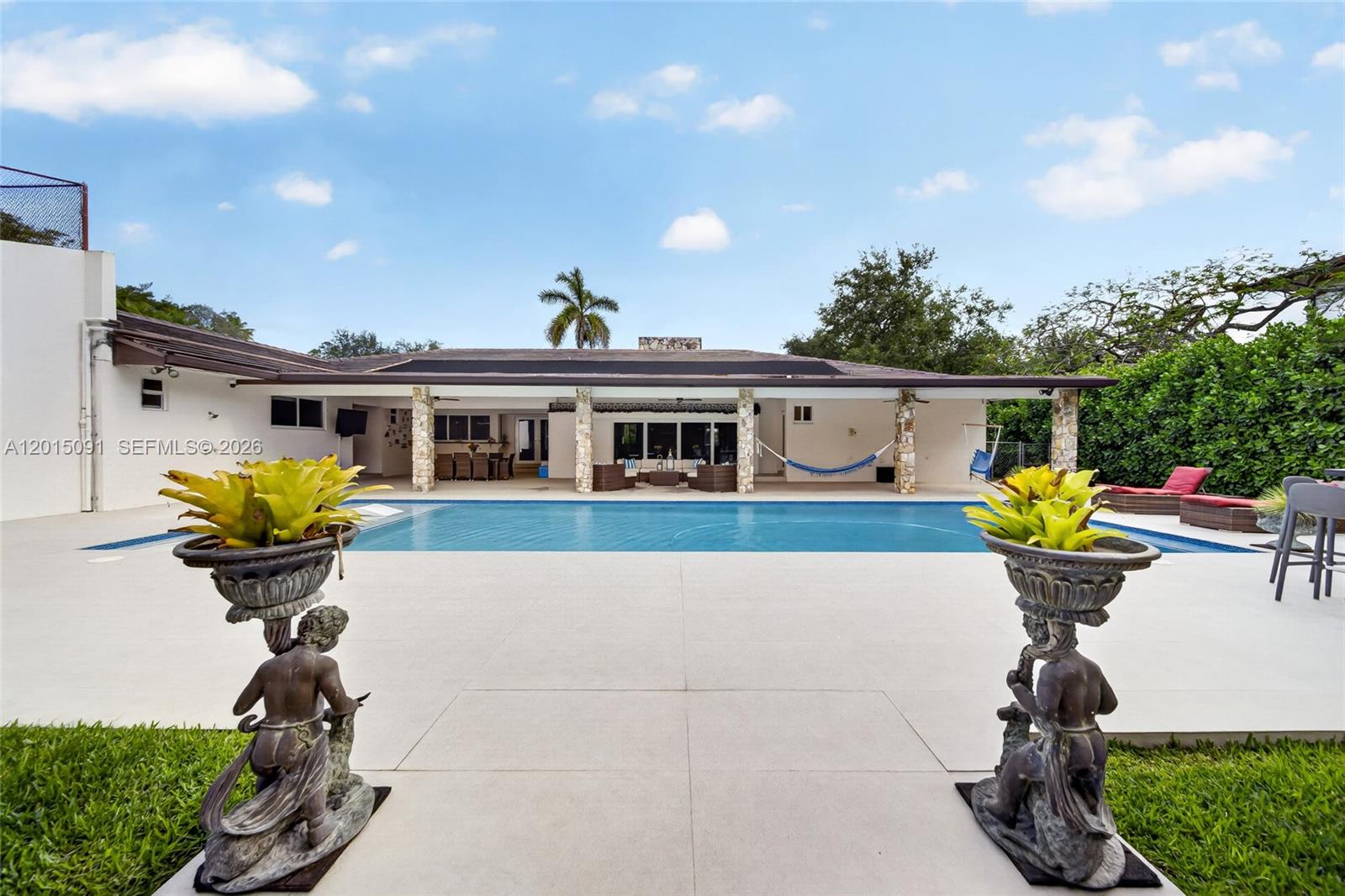 6650 SW 112th Street, Pinecrest, FL 33156 photo 22