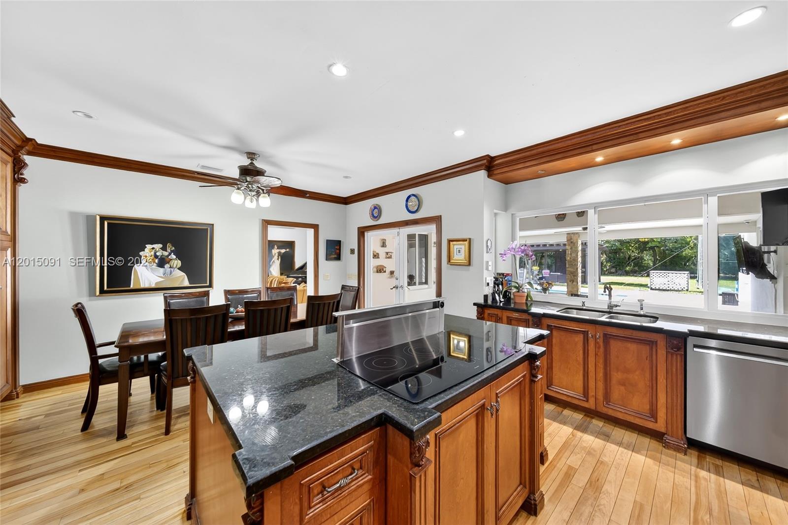 6650 SW 112th Street, Pinecrest, FL 33156 photo 24