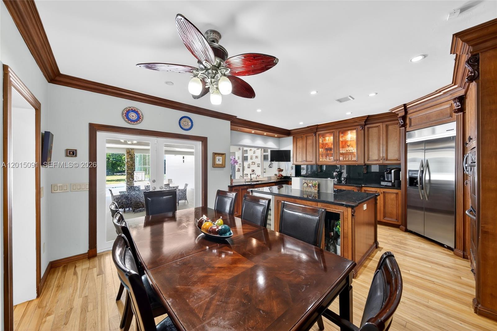 6650 SW 112th Street, Pinecrest, FL 33156 photo 25