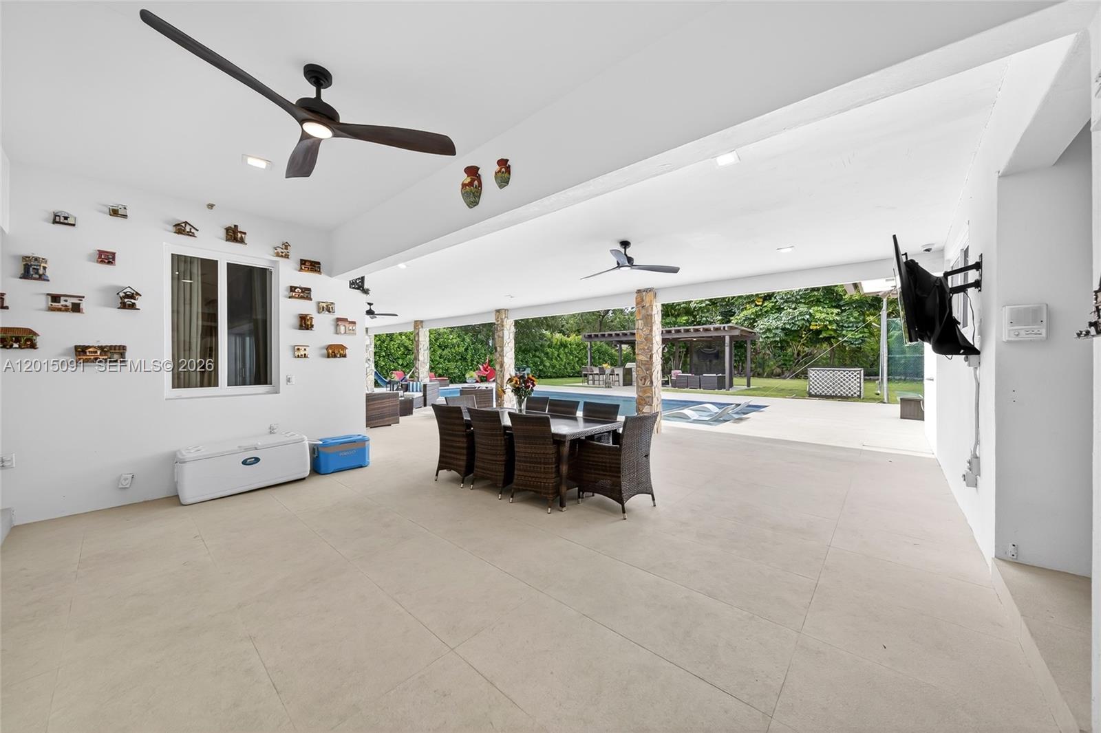 6650 SW 112th Street, Pinecrest, FL 33156 photo 28