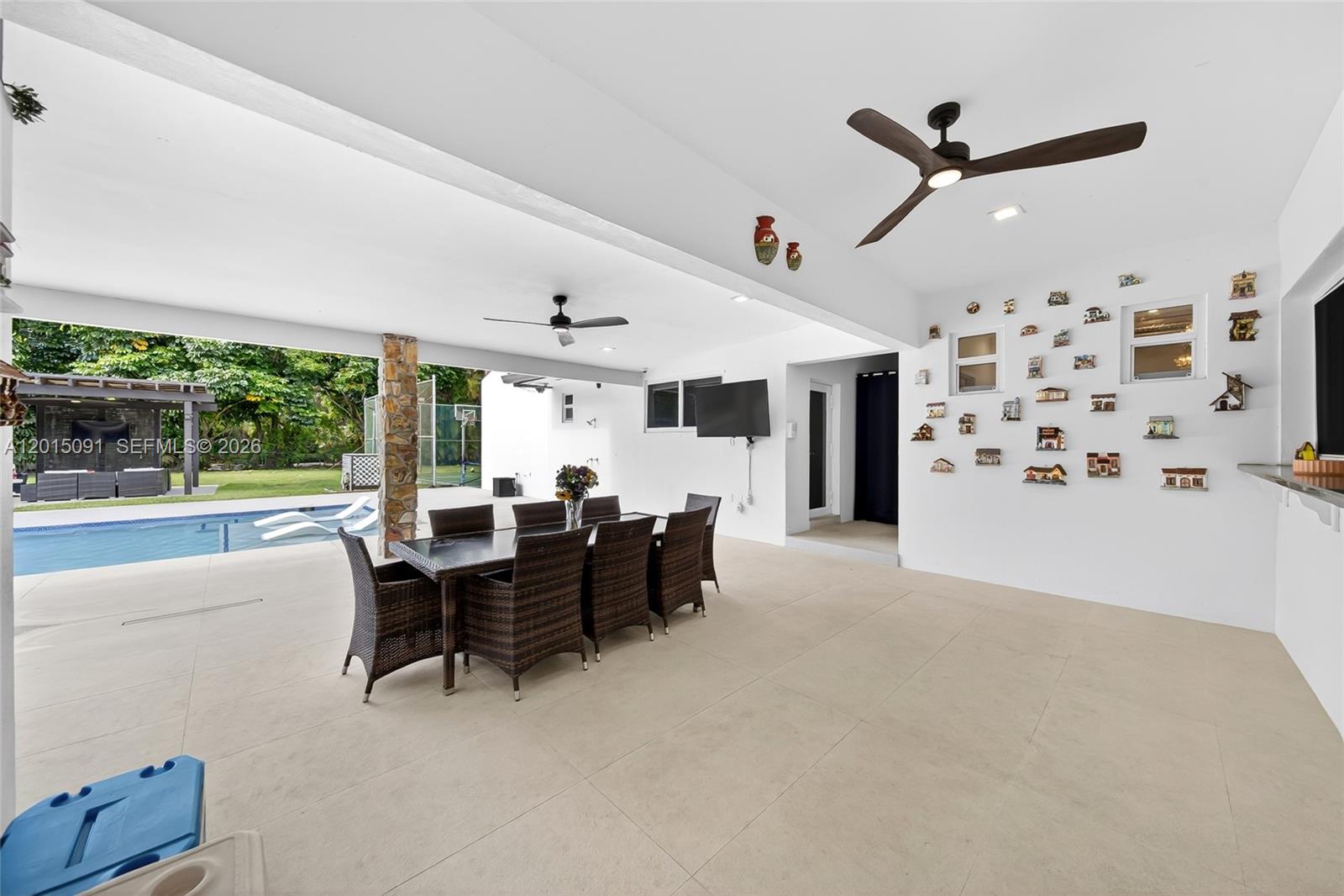 6650 SW 112th Street, Pinecrest, FL 33156 photo 29