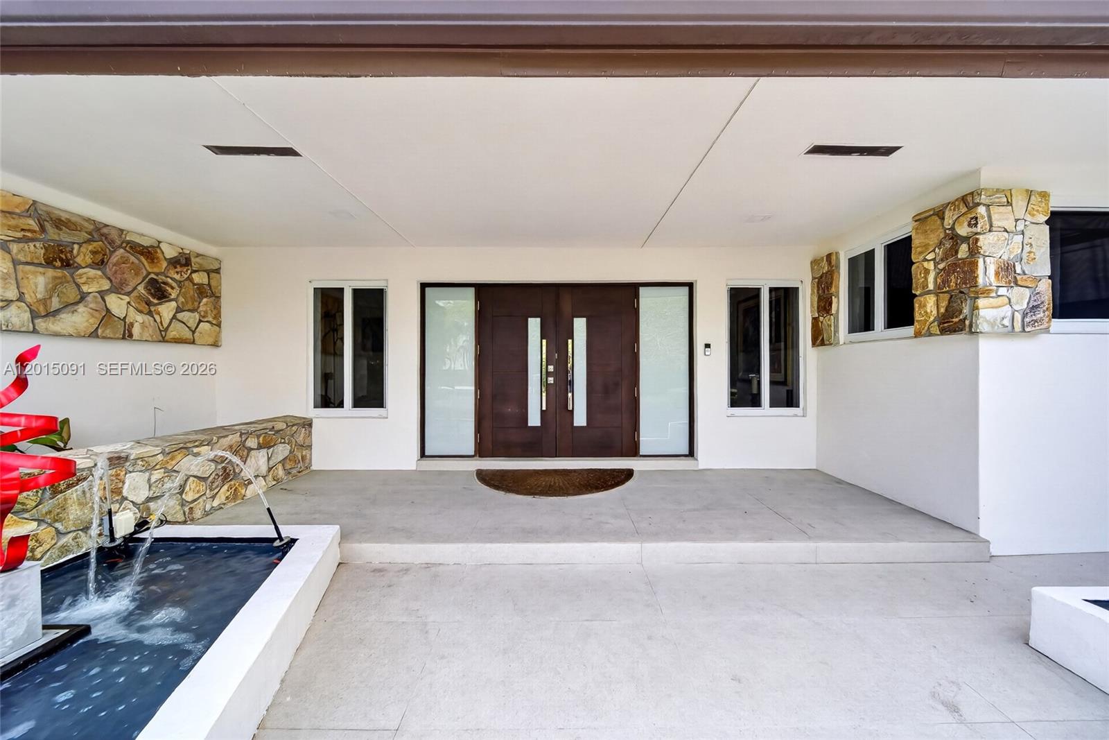 6650 SW 112th Street — photo 4