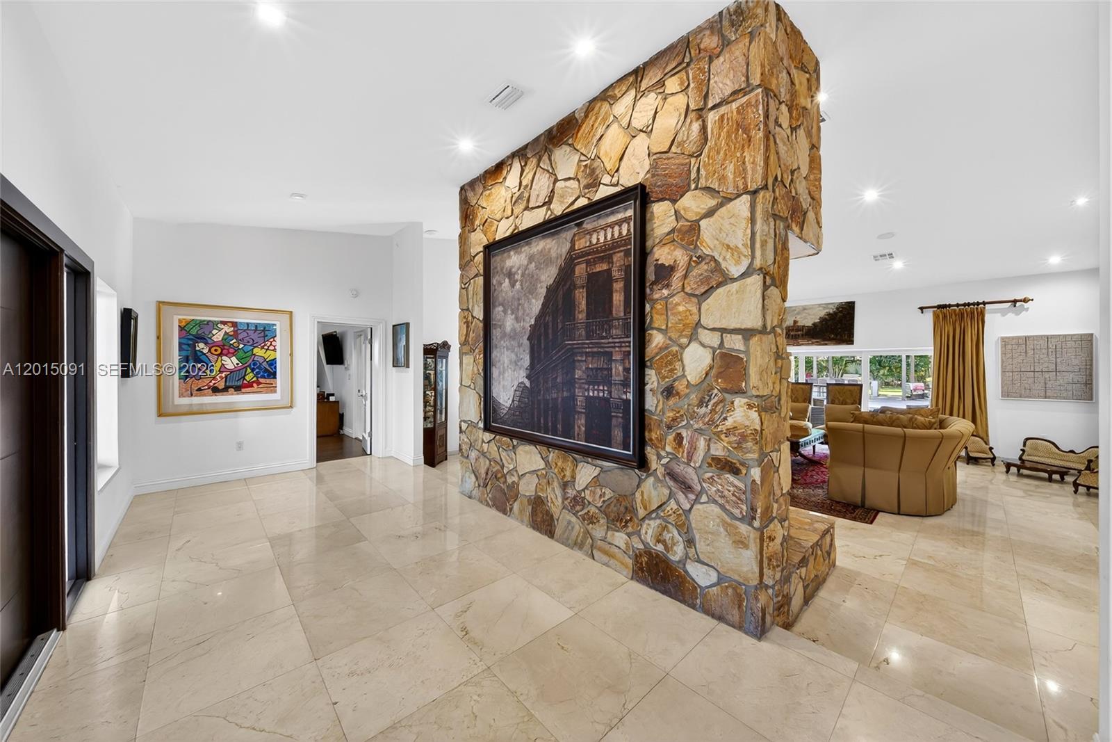 6650 SW 112th Street — photo 8