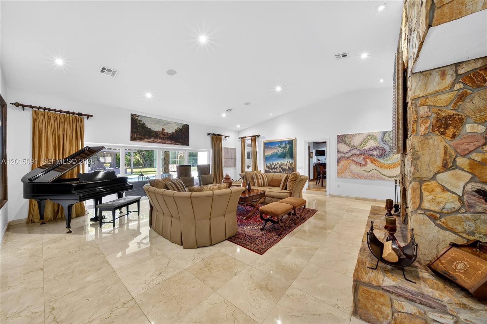 6650 SW 112th Street — photo 9
