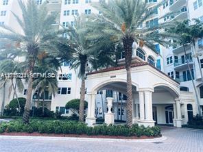 20000 E Country Club Drive TS07, Aventura, FL 33180, Aventura