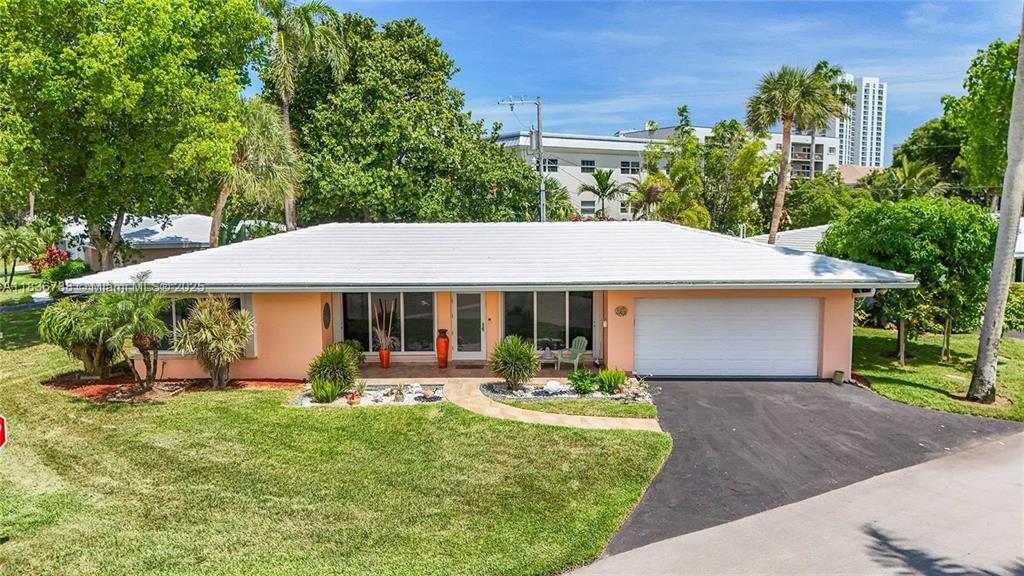 1431 S Ocean Boulevard 35, Lauderdale-By-The-Sea, FL 33062, Lauderdale By The Sea