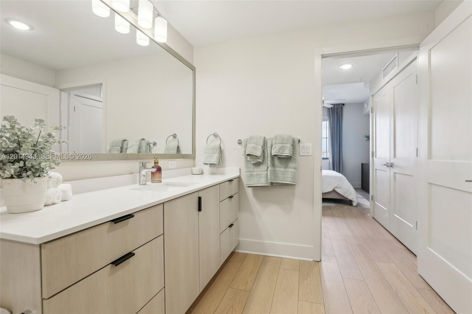 9030 SW 158th Avenue 8-209 — photo 5