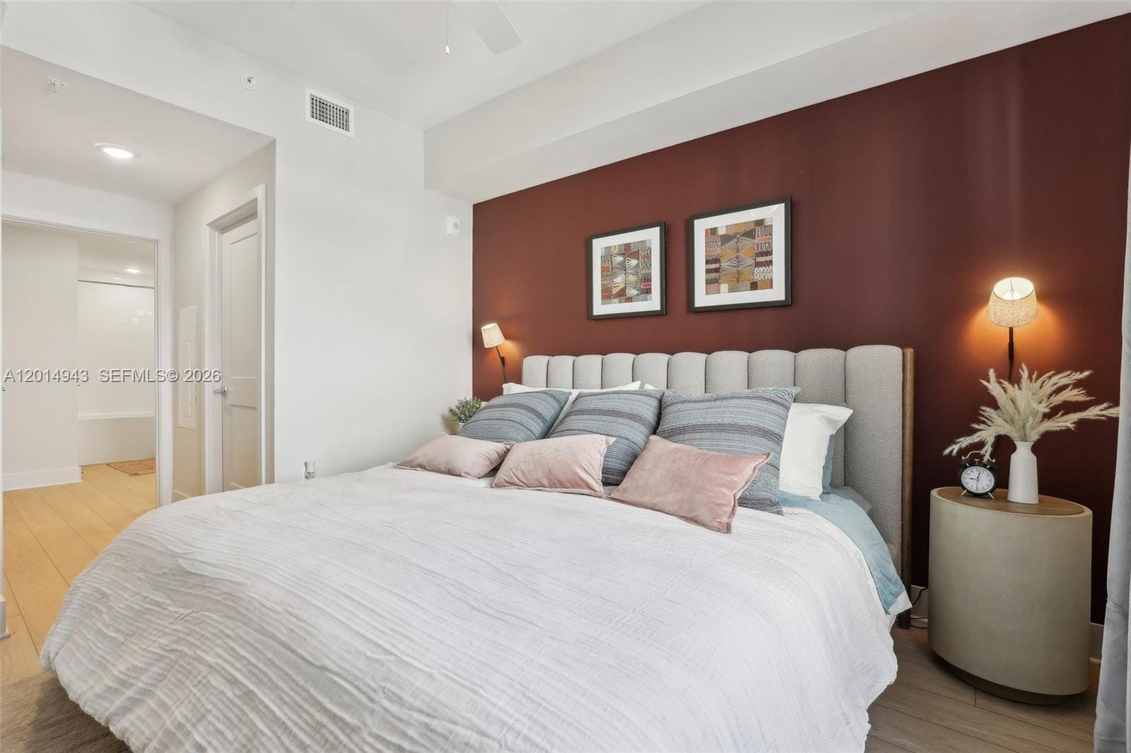 9030 SW 158th Avenue 8-209 — photo 8