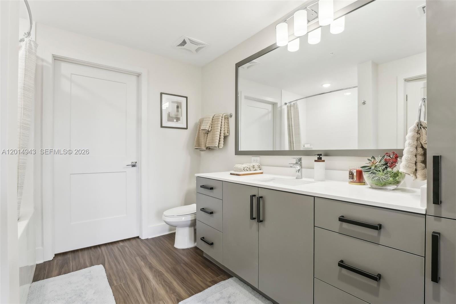9030 SW 158th Avenue 8-209 — photo 10