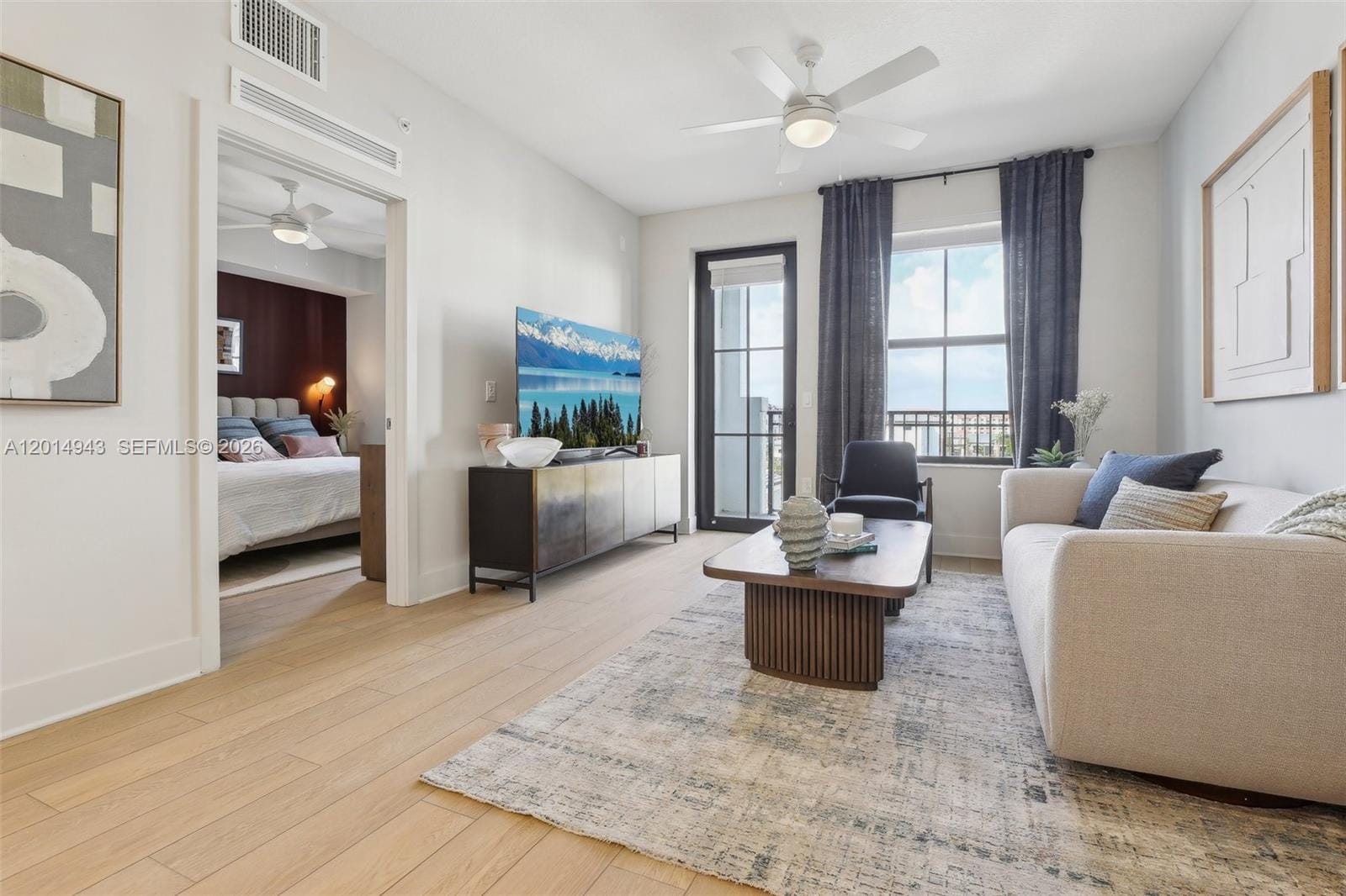 9030 SW 158th Avenue 8-209 — photo 11