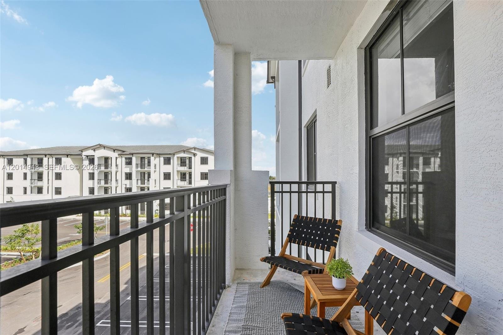 9030 SW 158th Avenue 8-209 — photo 12