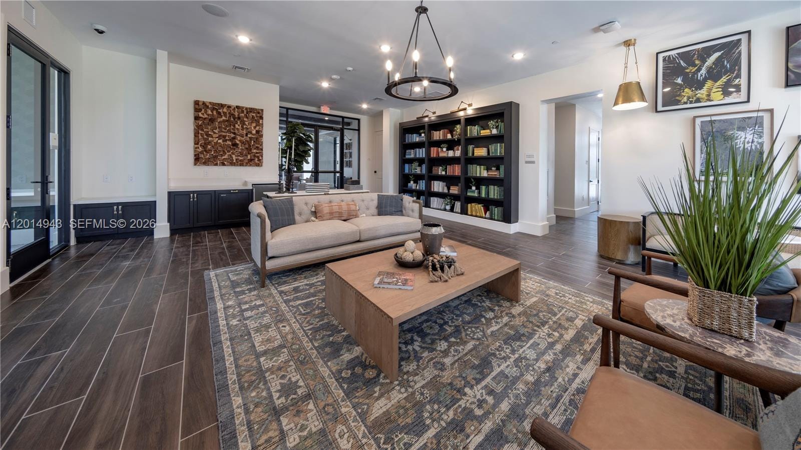 9030 SW 158th Avenue 8-209 — photo 3