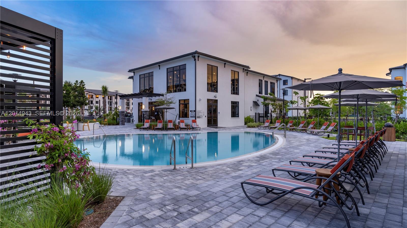 9030 SW 158th Avenue 8209, Miami, FL 33196, Miami