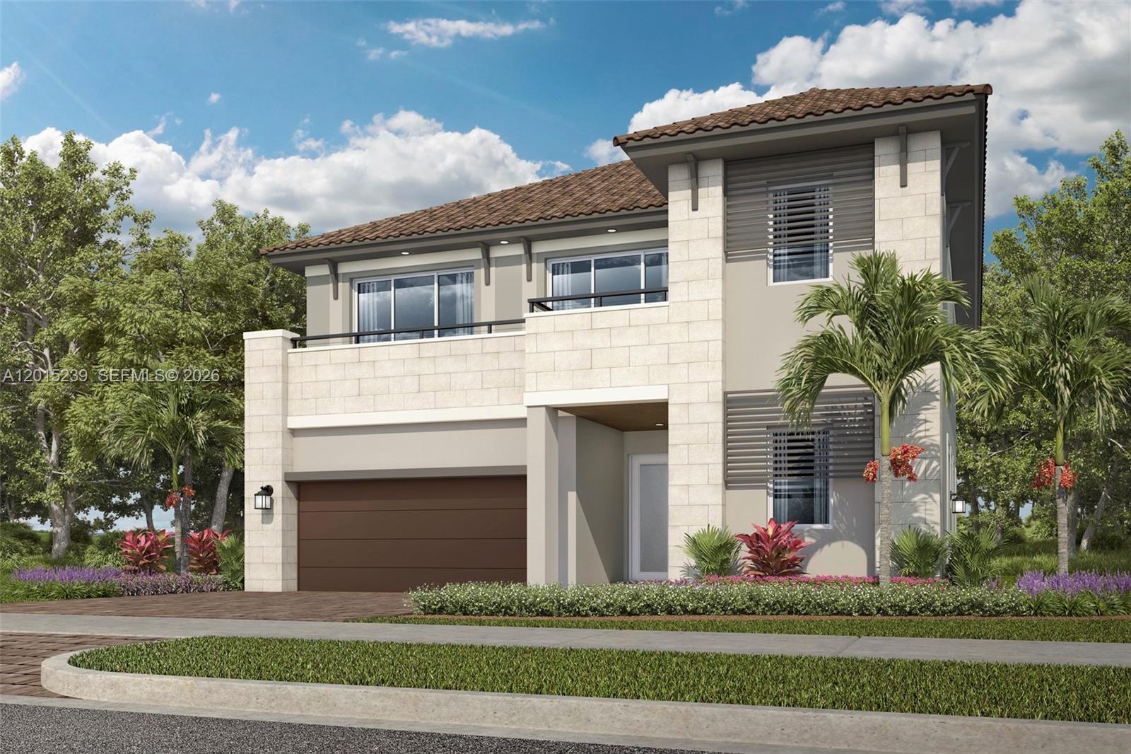 9635 Magnus Terrace, Parkland, FL 33076, Parkland