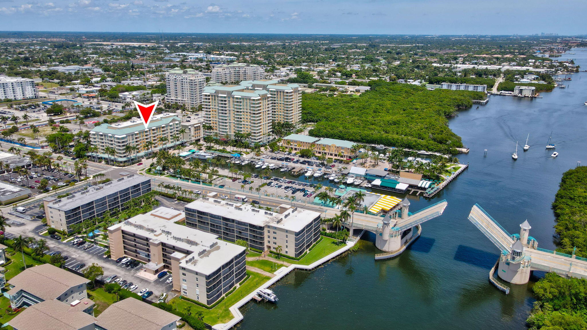 100 NE 6th Street 705, Boynton Beach, FL 33435, Boynton Beach