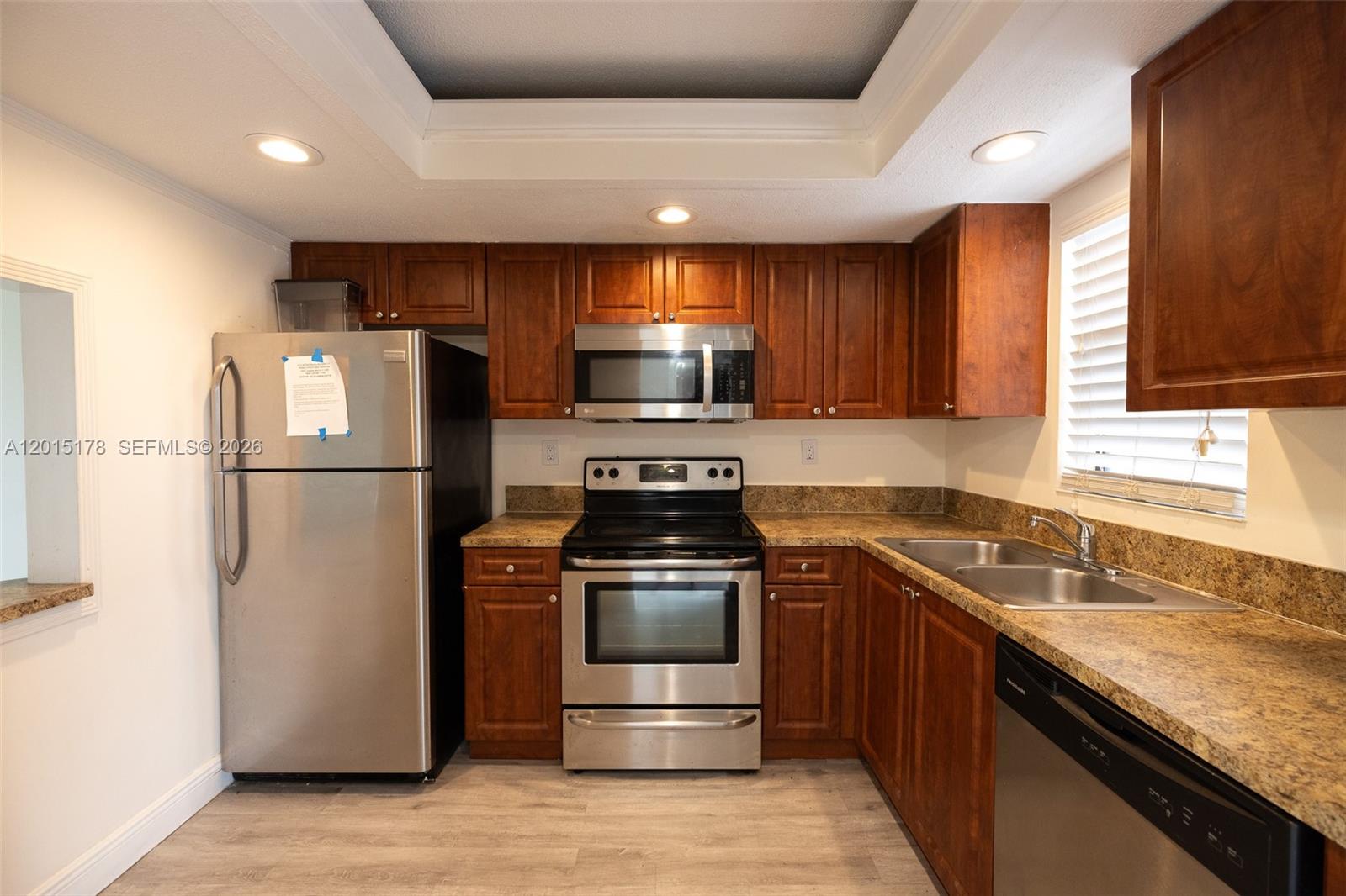 9235 SW 8th Street 403, Boca Raton, FL 33428, Boca Raton