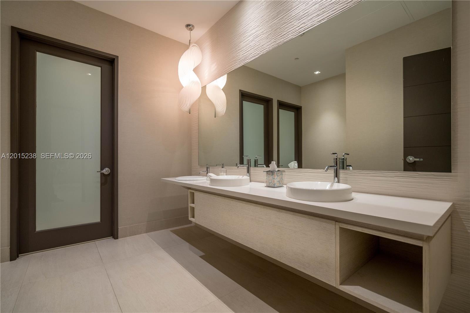17301 Biscayne Boulevard 203, North Miami Beach, FL 33160, North Miami Beach