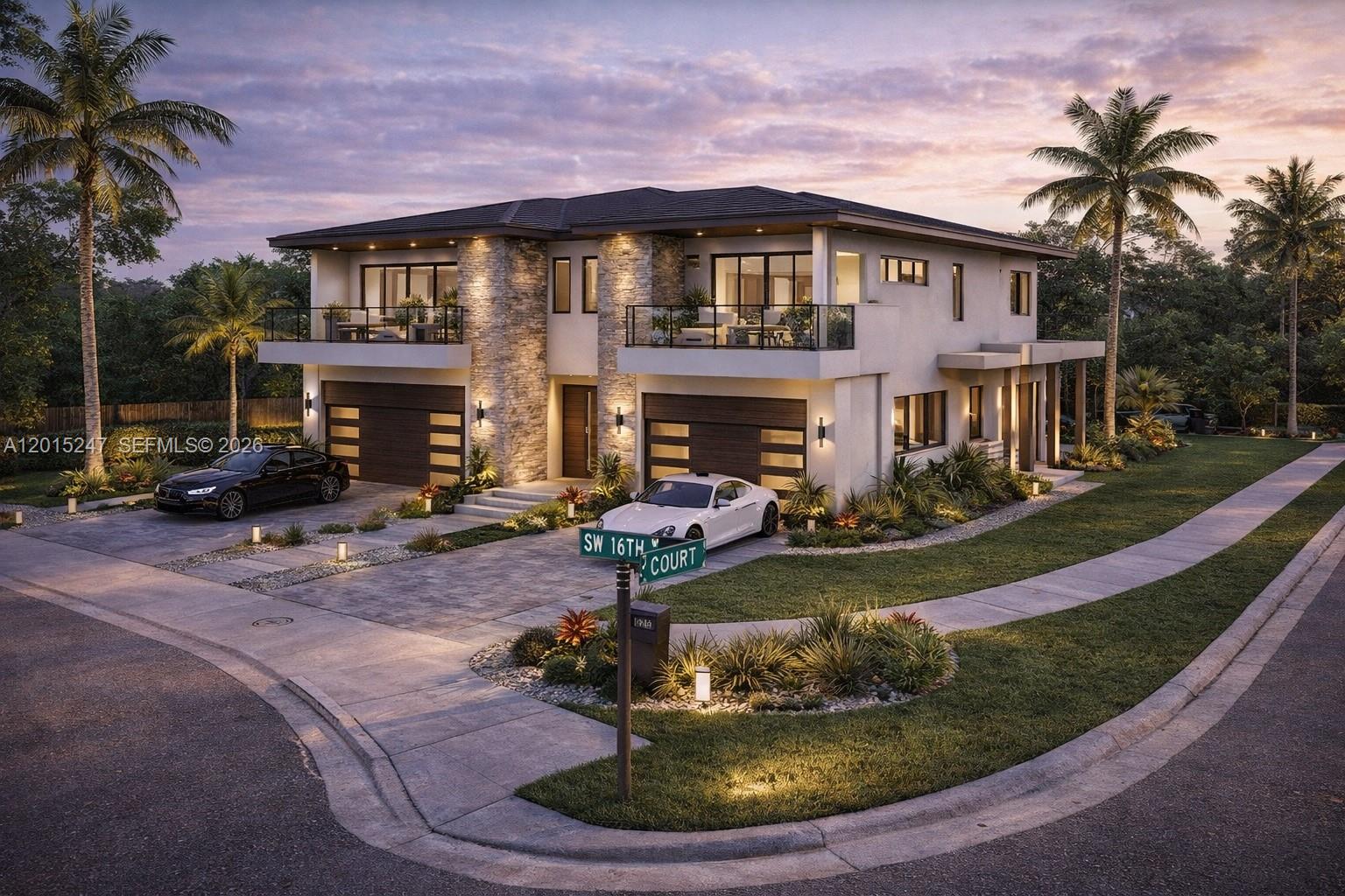 0 SW 16th Avenue, Fort Lauderdale, FL 33312, Fort Lauderdale