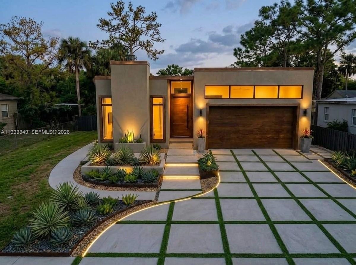 680 NW 33rd Street, Oakland Park, FL 33309 photo 6