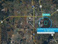 Na SW 20 Street, Ocala, FL 34474, Ocala