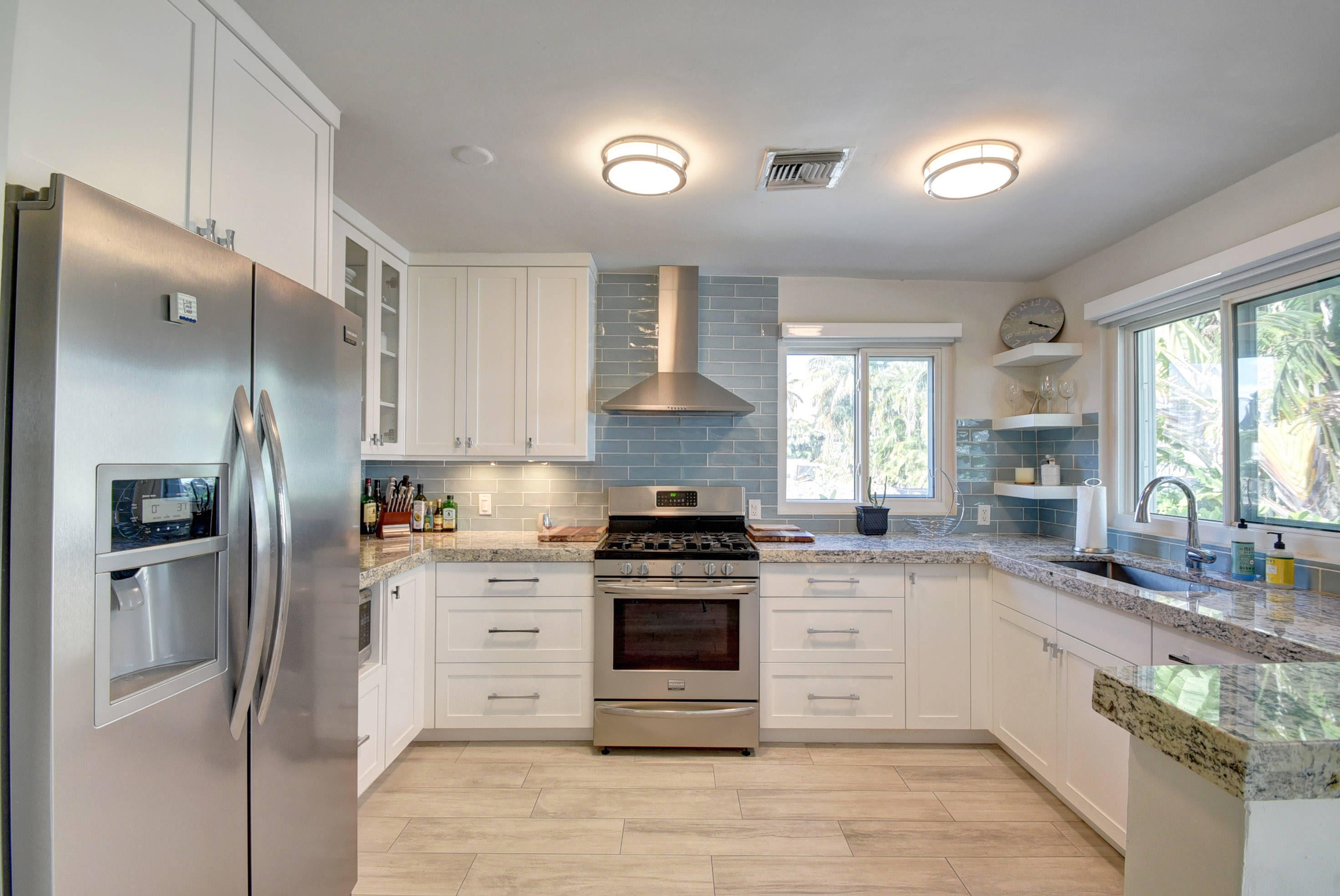1020 Casuarina Road, Delray Beach, FL 33483, Delray Beach