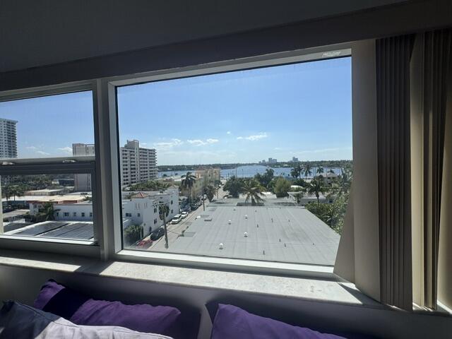 300 Oregon Street 502, Hollywood, FL 33019, Hollywood