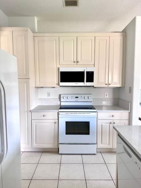 7842 Exeter Boulevard E — photo 12