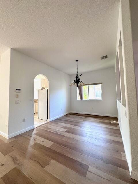 7842 Exeter Boulevard E — photo 8