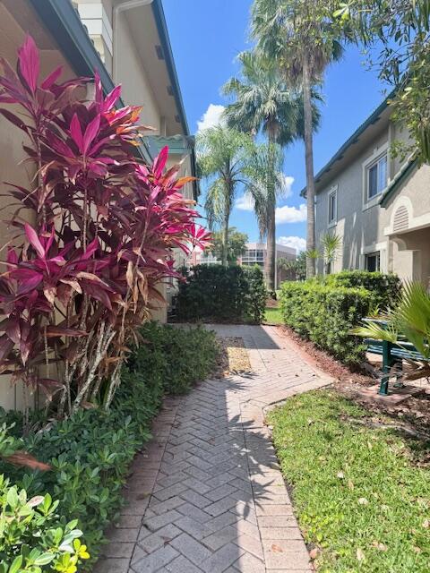 7842 Exeter Boulevard E, Tamarac, FL 33321, Tamarac