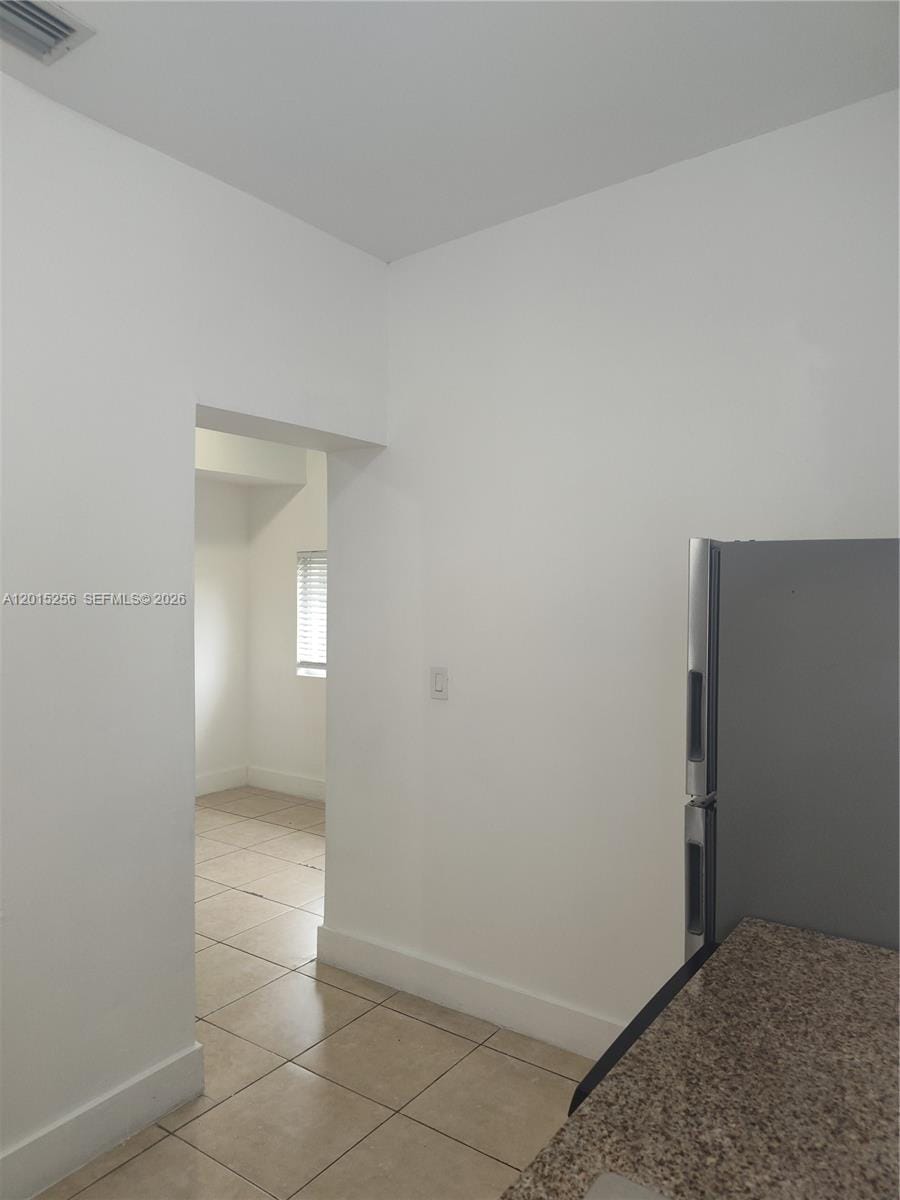 8028 NW 5th Court Rear — photo 4