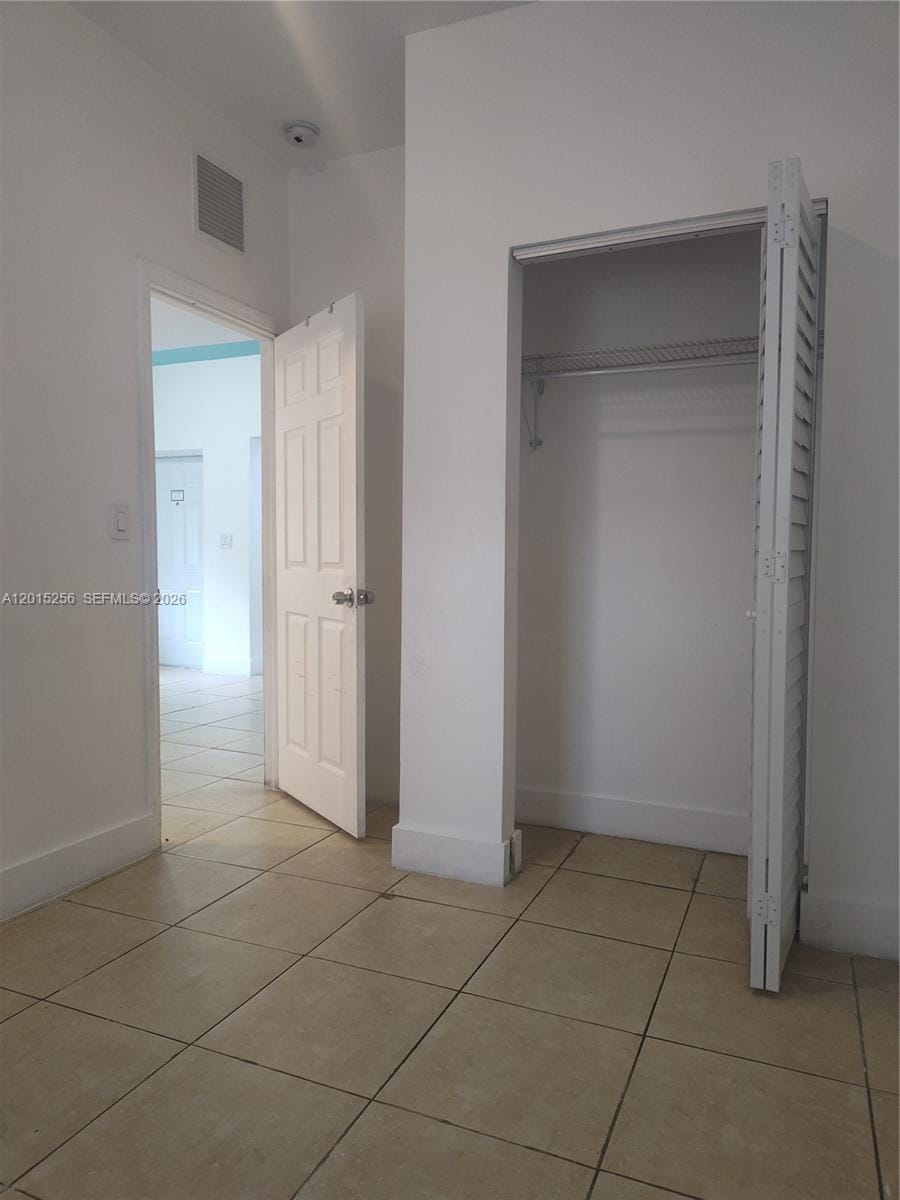 8028 NW 5th Court Rear — photo 5