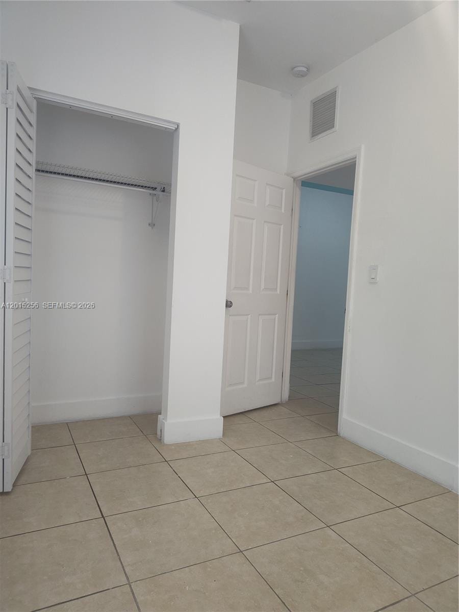 8028 NW 5th Court Rear — photo 8